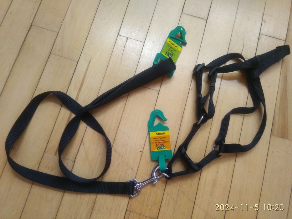 Куртка,жилетка для собак