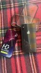 iPhone XS 256 GB