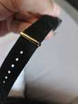 Pasek do zegarka Daniel Wellington