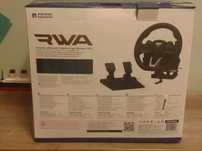 Kierownica PlayStation RWA