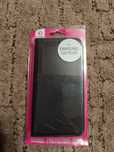 Etui do telefonu Samsung S22 Plus