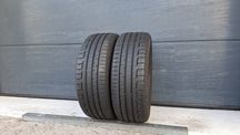 Continental 205/55 R16 PremiumContact 6.5 mm