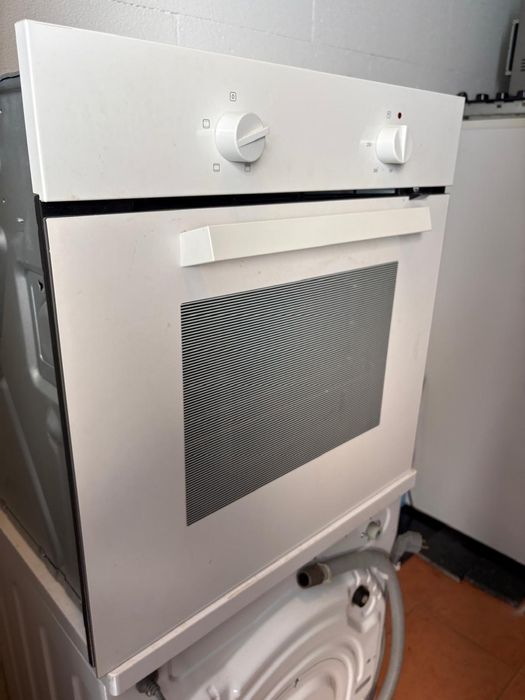 Forno Lagan ikea