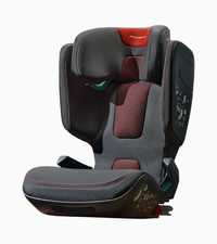 Porsche Junior Seat i-Size