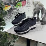 Кросівки Nike Air Max 97 38.5 розмір 3961