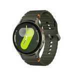Samsung Galxy Watch 7 SM-L310 44mm