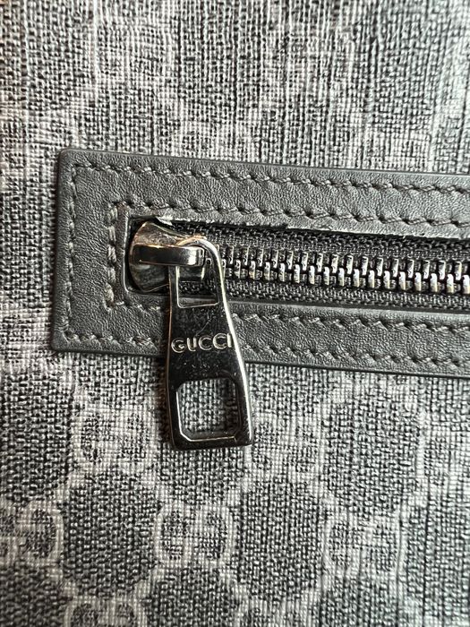 Сумка Gucci оригинал