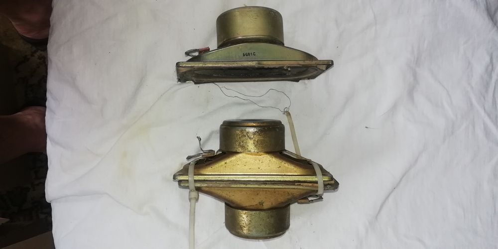 Продам динамики 5шт