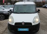 Fiat Doblo Cargo  1.3 MJT_Klima_Vat23%MAXI!!