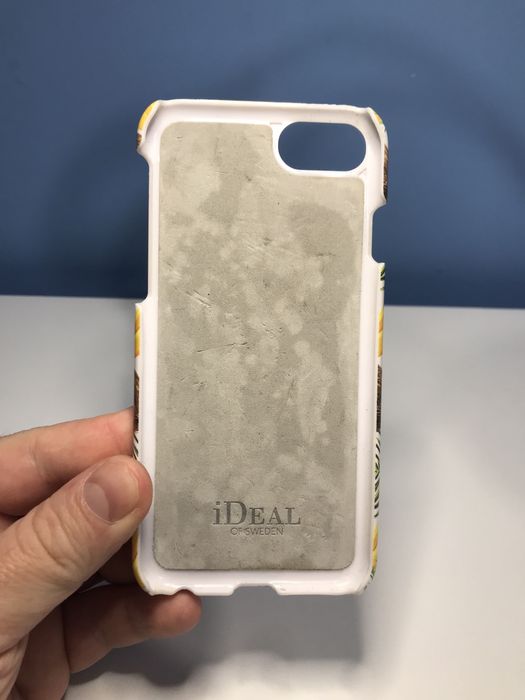 Чохол,бампер для iphone 6,7,7plus,samsung galaxy a53