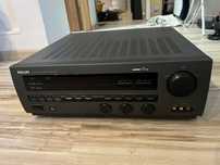 Amplituner Philips fr 980