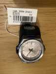 Zegarek Casio sportowy LWA-300H-2EVEF nowy  paragon