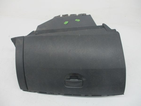 Porta luvas RENAULT Clio III (BR0/1, CR0/1)