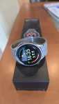 Samsung Galaxy Watch 5 Pro Gray Titanium 45mm LTE