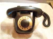 Telefon RWT cb 621