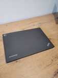 Lenovo ThinkPad X240