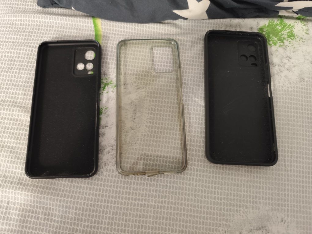Sprzedam Vivo Y33s