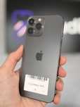 RATY 0% iPhone 13 Pro Max 512GB BATERIA 100% GWARANCJA 12 miesięcy!!!