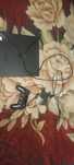 Playstation 4slim 500 gb