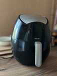 Мультипіч, фритюрниця MPM MFR-06 Соковижималка центробіжна PHILIPS
