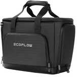 Водонепроникна сумка EcoFlow DELTA 3 та DELTA 3 Plus