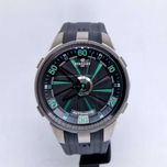 Perrelet Turbine XL A1050/3