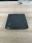 Adapter ATA188-I1 Cisco 188 2-Port Analog Telephone Adaptor