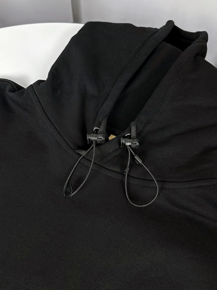 Худі Nike ACG Найк АСГ