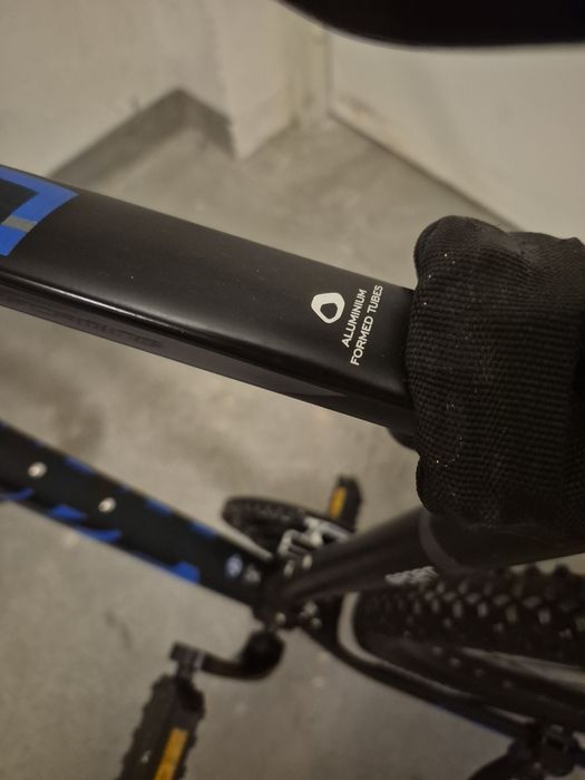 Sprzedam rower ,,UNIBIKE,,