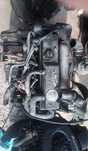 Motor Combustão Ford Focus (Daw, Dbw)