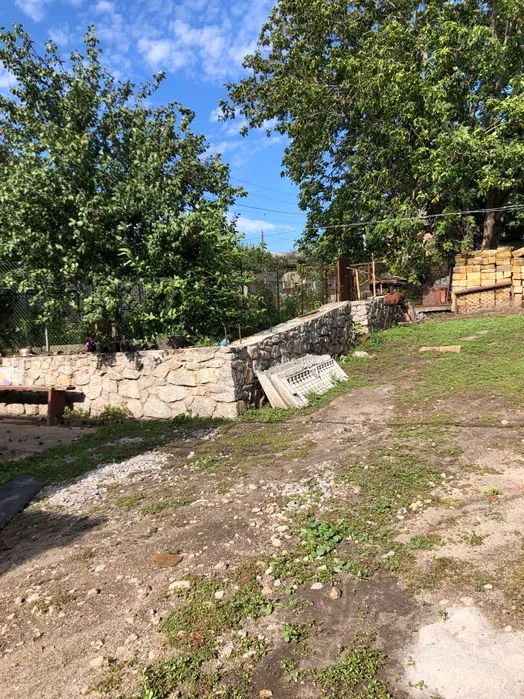 Продам новий будинок 100 м² район Н.Олексіївка.