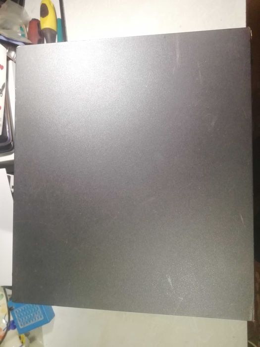 Edifier x600 саббуфер активний колонка