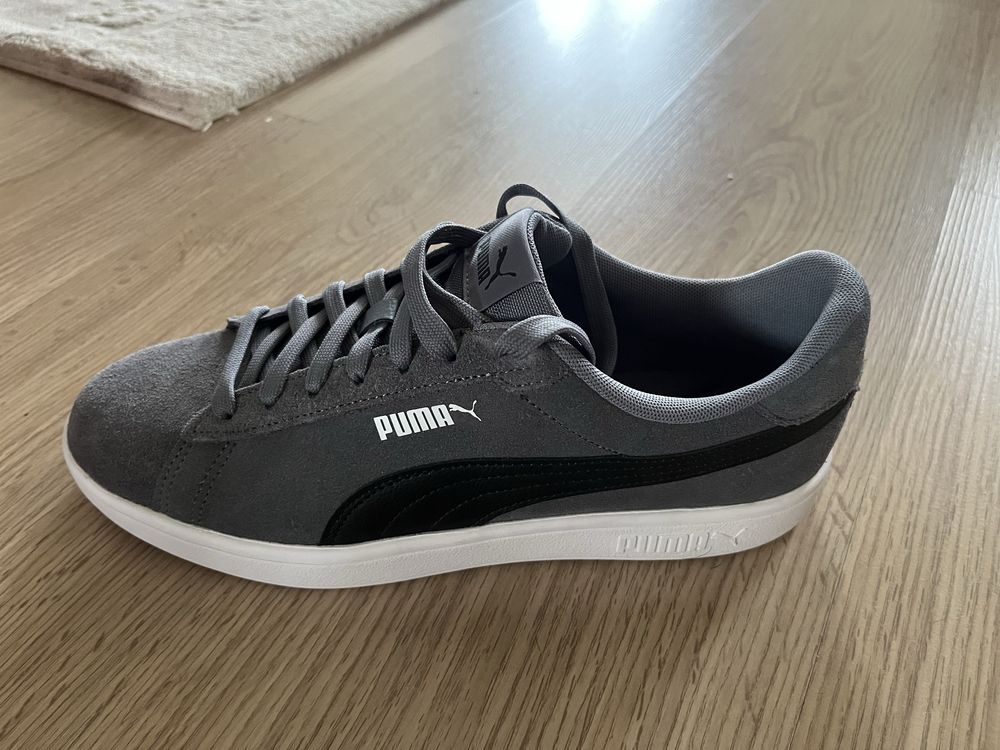 Puma Smash 3.0 Men's Sneakers