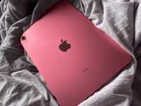 Ipad 10 gen stan idealny
