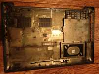 Lenovo Idaeapad 320 Obudowa dolna oryginalna