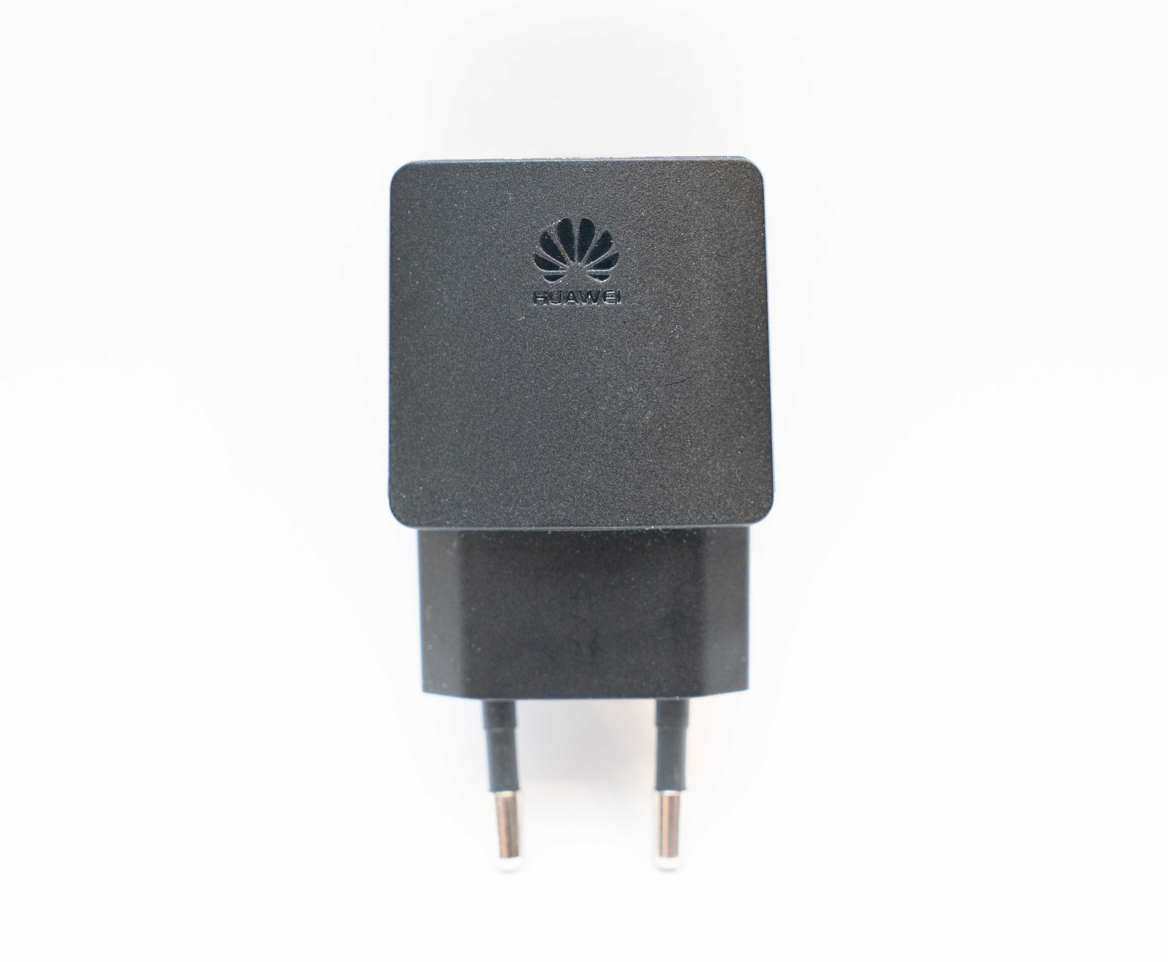 Ładowarka USB A Huawei 1A