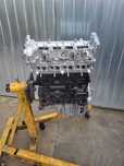 Silnik  2.2 Euro 6 Fiat Ducato  Opel Movano Gwarancja !