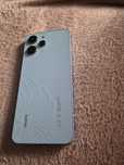 Redmi 12 Xiaomi tanio