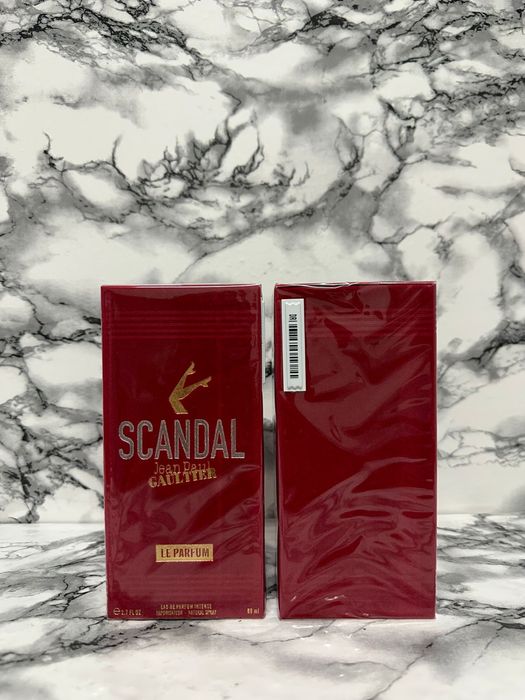 Sprzedam perfumy 60 marek