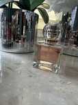 Jeleniewska Stargirl perfumy 50 ml
