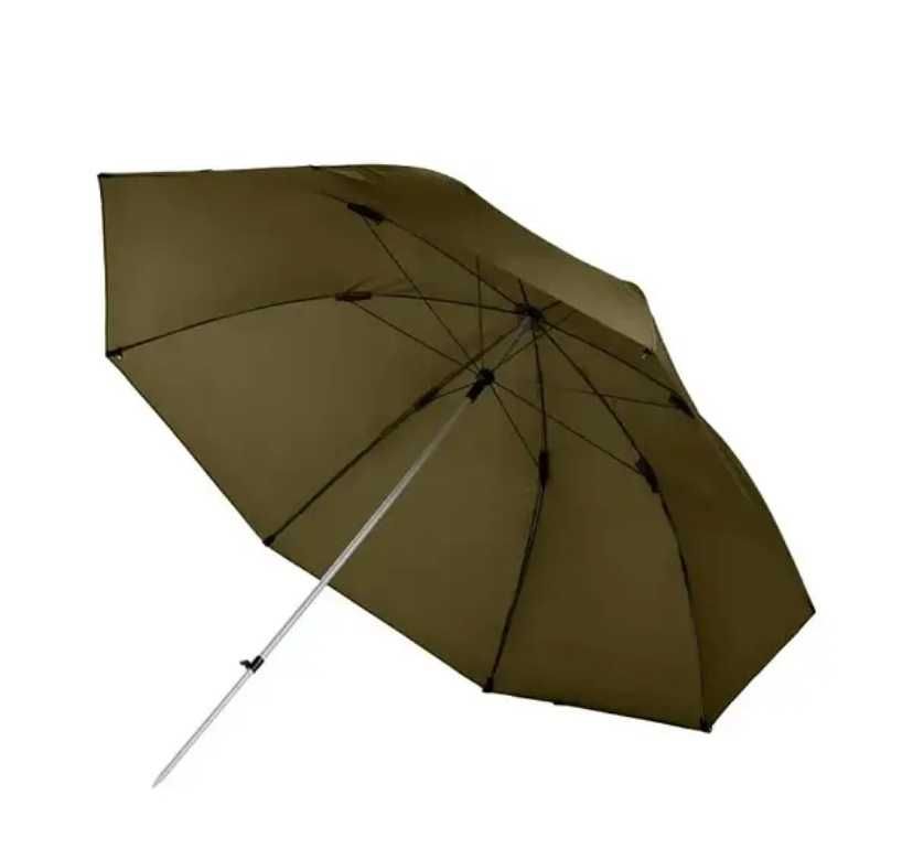 Парасоля Trakker 60' Umbrella