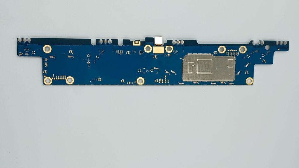 Płyta główna Samsung Galaxy Tab A8 SM-T200 Konto Google