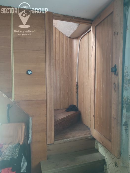 Кооператив "Ягідка"