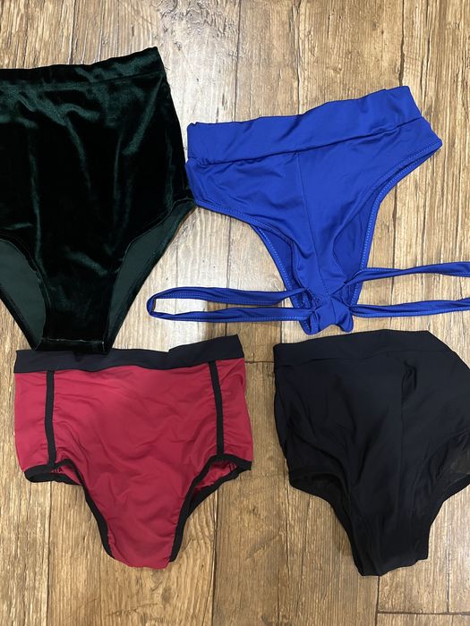 Шорти для Pole Dance/Heels