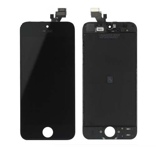 Дисплей для Iphone 5s Опт/Екран/Модуль/LCD/Айфон