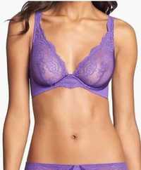 Simone Perele Queen Victoria's Secret 15U350 Triangle 75 В-С