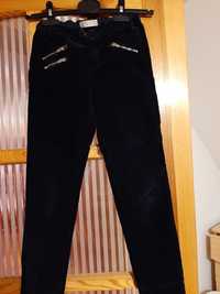Spodnie Zara Girls 140 cm