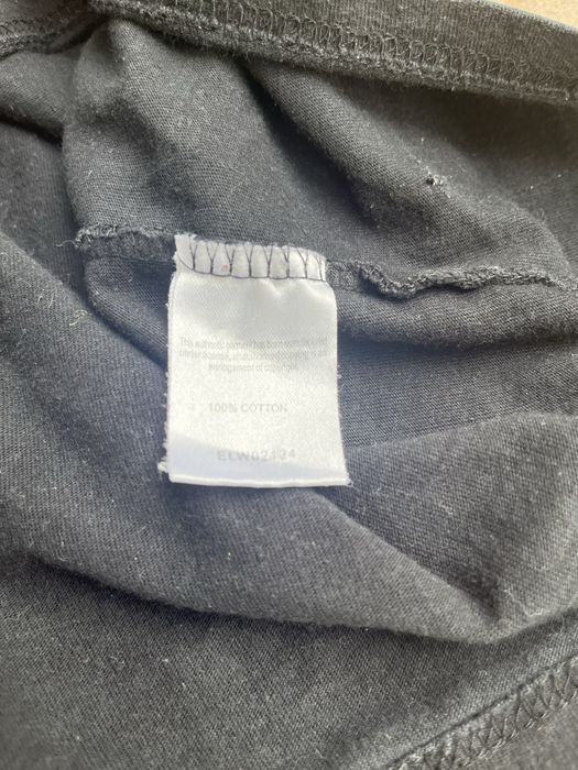 Футболка ecko unltd southpole fubu rap sk8 hiphop