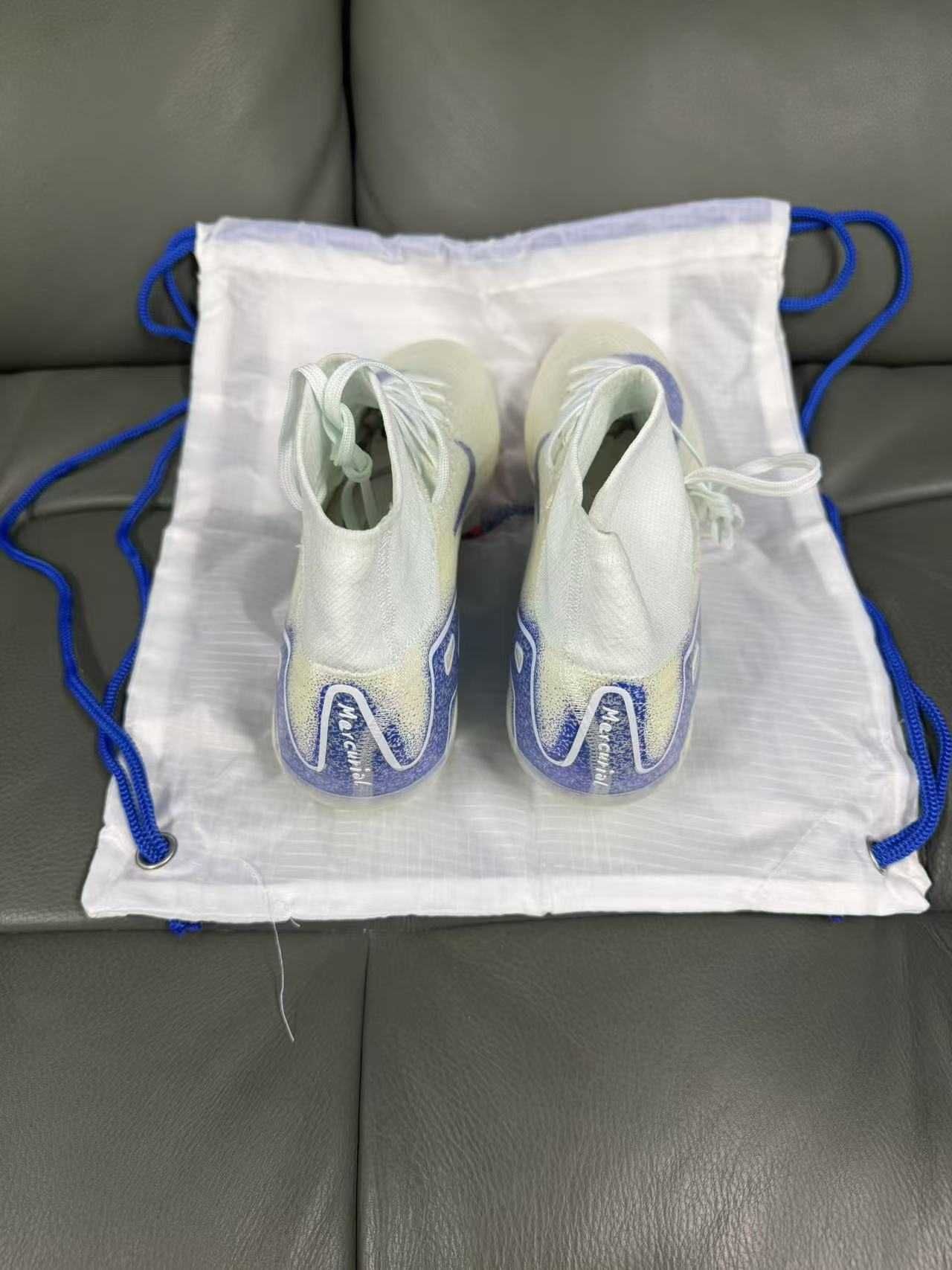 NikeMercurialSuperfly10EliteFG r.43