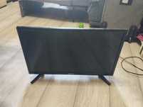 Telewizor selecline 2419d